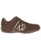 Фото № 1 Кросівки Merrell Sprint Blast Chocolate 44