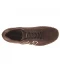 Фото № 3 Кросівки Merrell Sprint Blast Chocolate 44