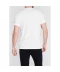 Фото № 3 Футболка Nike Tottenham Hotspur Crest 2019 2020 White XL