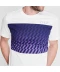 Фото № 4 Футболка Nike Tottenham Hotspur Crest 2019 2020 White XL
