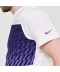 Фото № 6 Футболка Nike Tottenham Hotspur Crest 2019 2020 White XL