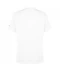 Фото № 7 Футболка Nike Tottenham Hotspur Crest 2019 2020 White XL
