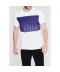 Фото № 2 Футболка Nike Tottenham Hotspur Crest 2019 2020 White XXL