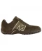 Фото № 1 Кросівки Merrell Sprint Blast Leather Gunsmoke/White 40