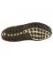 Фото № 2 Кросівки Merrell Sprint Blast Leather Gunsmoke/White 40