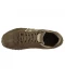 Фото № 3 Кросівки Merrell Sprint Blast Leather Gunsmoke/White 40