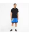 Фото № 3 Футболка Nike NSP SS Tee Sn94 Black/Red S