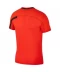 Фото № 2 Футболка Nike NSP SS Tee Sn94 Red/Black XL