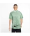 Фото № 2 Футболка Nike FC Jersey Sn94 Green M