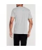 Фото № 3 Футболка Jack and Jones Originals Dorsey LGM L