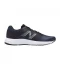 Фото № 1 Кросівки New Balance M480 Black/White 47