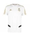 Фото № 1 Футболка adidas Real Madrid White M