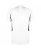Фото № 2 Футболка adidas Real Madrid White M