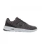 Фото № 1 Кросівки New Balance Cush Plus Grey/White 42.5