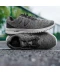 Фото № 2 Кросівки New Balance Cush Plus Grey/White 42.5