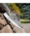 Фото № 3 Кросівки New Balance Cush Plus Grey/White 42.5