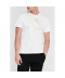 Фото № 2 Футболка adidas BOS Foil White M