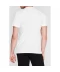Фото № 3 Футболка adidas BOS Foil White M