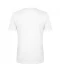 Фото № 5 Футболка adidas BOS Foil White M