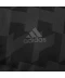Фото № 3 Футболка adidas Tan Football Carbon S