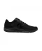 Фото № 1 Кросівки New Balance M490 Black/Black 44.5