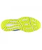 Фото № 2 Кросівки New Balance M490 Blue/Silv/Wht 40.5