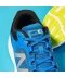 Фото № 4 Кросівки New Balance M490 Blue/Silv/Wht 40.5