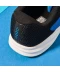 Фото № 5 Кросівки New Balance M490 Blue/Silv/Wht 40.5