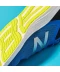Фото № 6 Кросівки New Balance M490 Blue/Silv/Wht 40.5