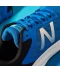 Фото № 7 Кросівки New Balance M490 Blue/Silv/Wht 40.5