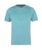 Фото № 1 Футболка Puma Reactive Evo Knit Green L