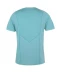 Фото № 2 Футболка Puma Reactive Evo Knit Green L