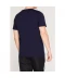 Фото № 3 Футболка Puma World QT Navy XL