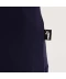 Фото № 5 Футболка Puma World QT Navy XL