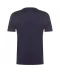 Фото № 6 Футболка Puma World QT Navy XL