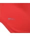 Фото № 3 Футболка Puma IGNITE Mono Men's Running High Rish Red M