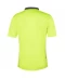Фото № 2 Футболка Puma NXT Training Yellow S
