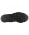 Фото № 2 Кросівки Nike Tanjun Black/Black 45.5