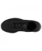 Фото № 3 Кросівки Nike Tanjun Black/Black 45.5