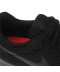 Фото № 4 Кросівки Nike Tanjun Black/Black 45.5