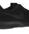 Фото № 5 Кросівки Nike Tanjun Black/Black 45.5