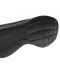 Фото № 6 Кросівки Nike Tanjun Black/Black 45.5