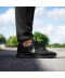 Фото № 7 Кросівки Nike Tanjun Black/Black 45.5