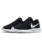 Фото № 1 Кросівки Nike Tanjun Black/White 46
