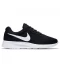 Фото № 2 Кросівки Nike Tanjun Black/White 46