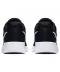 Фото № 4 Кросівки Nike Tanjun Black/White 46