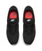 Фото № 5 Кросівки Nike Tanjun Black/White 46