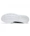 Фото № 6 Кросівки Nike Tanjun Black/White 46