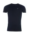 Фото № 1 Футболка 883 Police Underwear Navy L