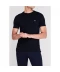 Фото № 2 Футболка 883 Police Underwear Navy L